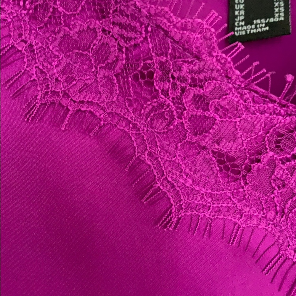 Blouse - Picture 3 of 3